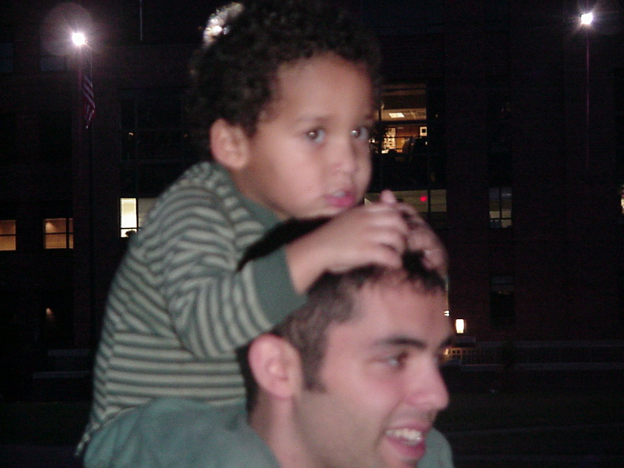 Bob And Anthony 1.jpg